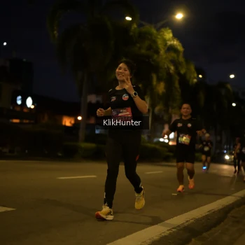 Runner Photo 3821640