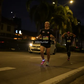 Runner Photo 3821647