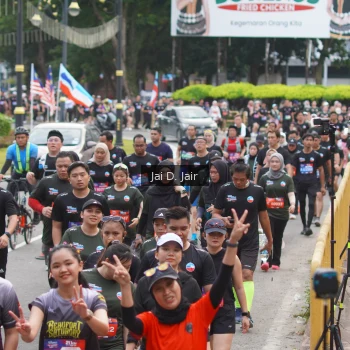 Runner Photo 3821666