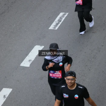 Runner Photo 3821669
