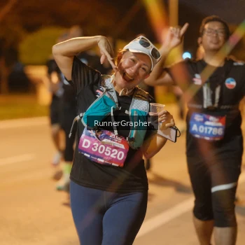 Runner Photo 3821671
