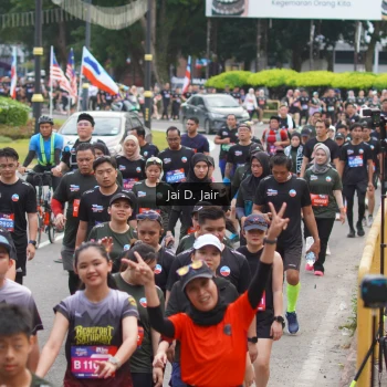 Runner Photo 3821677