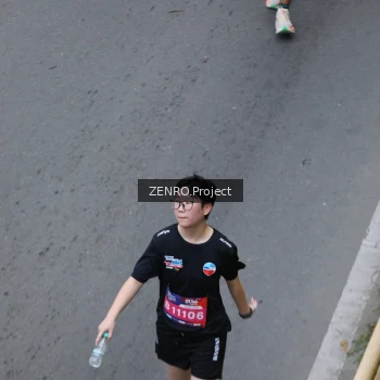 Runner Photo 3821694