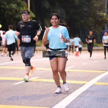 Runner Photo 3821700