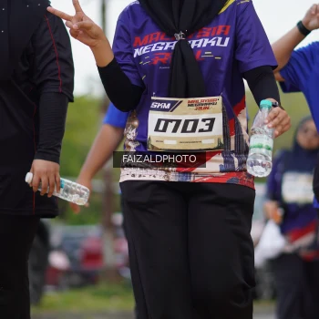 Runner Photo 3821701