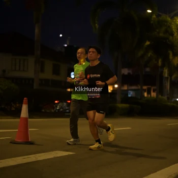Runner Photo 3821707