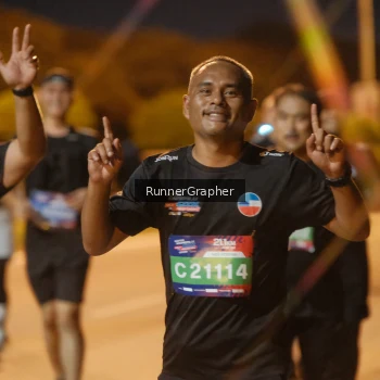 Runner Photo 3821712