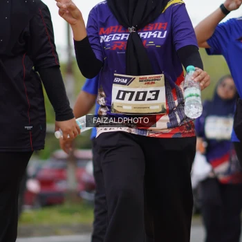 Runner Photo 3821714