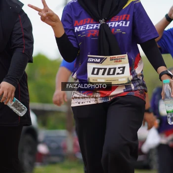Runner Photo 3821718