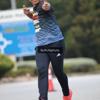 Runner Photo 3821735
