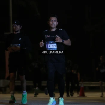 Runner Photo 3821738