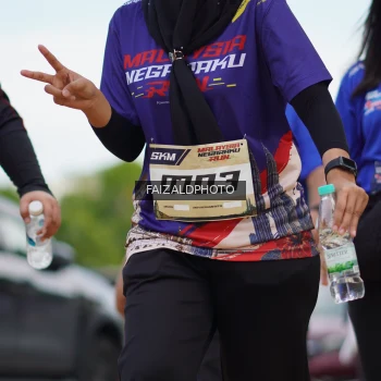Runner Photo 3821740