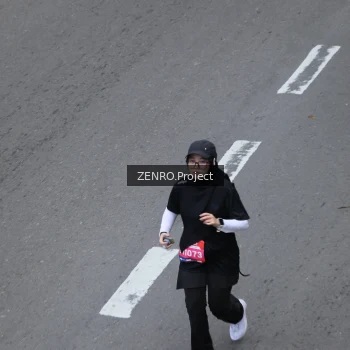 Runner Photo 3821746