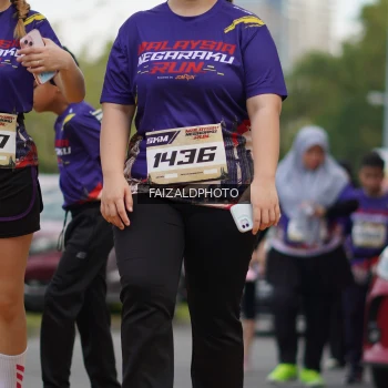 Runner Photo 3821772