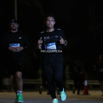 Runner Photo 3821777