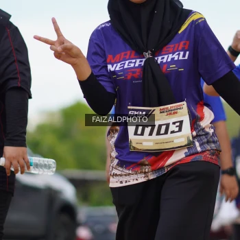 Runner Photo 3821784