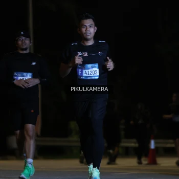 Runner Photo 3821785