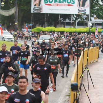 Runner Photo 3821791