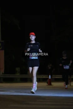 Runner Photo 3821827