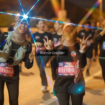 Runner Photo 3821831