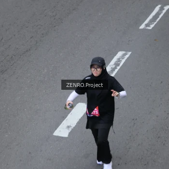Runner Photo 3821833
