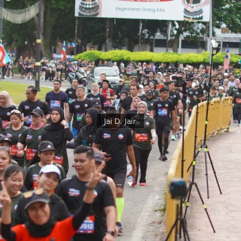 Runner Photo 3821834