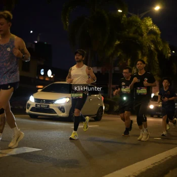 Runner Photo 3821843