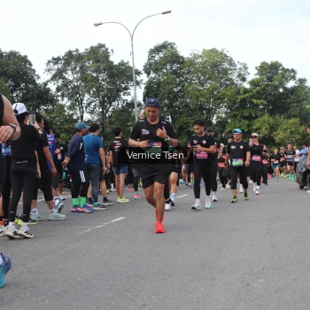 Runner Photo 3821852