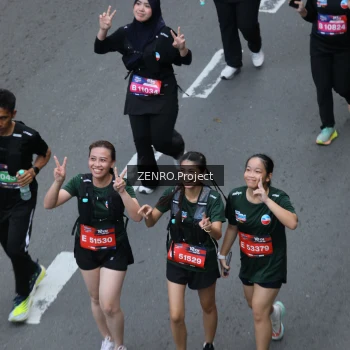 Runner Photo 3821871