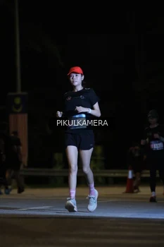 Runner Photo 3821874