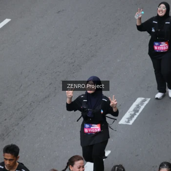Runner Photo 3821877