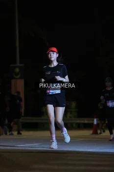 Runner Photo 3821888