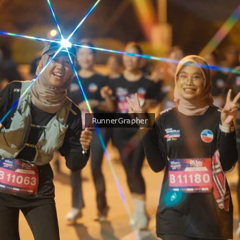 Runner Photo 3821890
