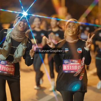 Runner Photo 3821892