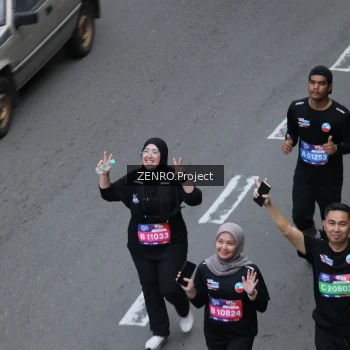 Runner Photo 3821895