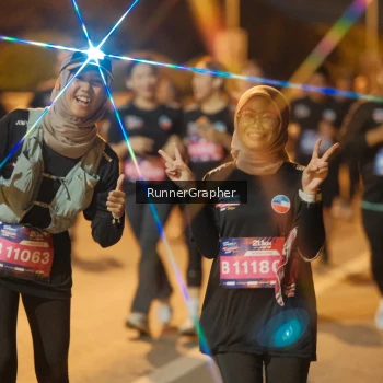 Runner Photo 3821901