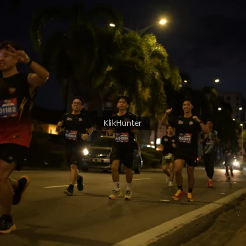Runner Photo 3821902