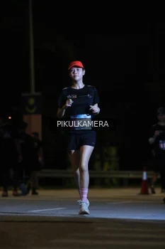 Runner Photo 3821906