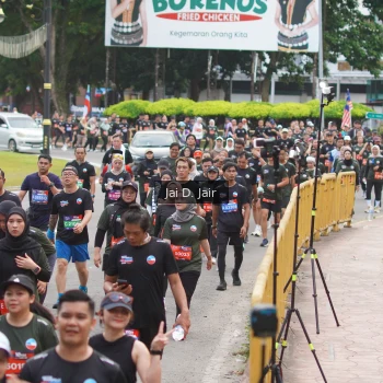Runner Photo 3821909
