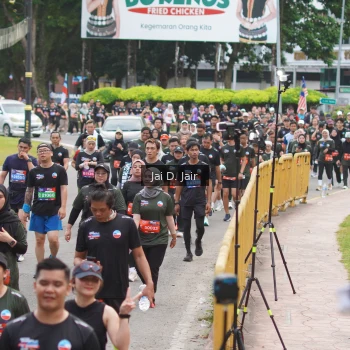Runner Photo 3821913