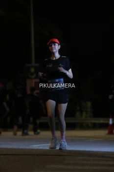 Runner Photo 3821915