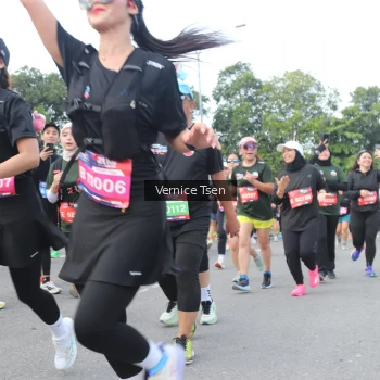 Runner Photo 3821922