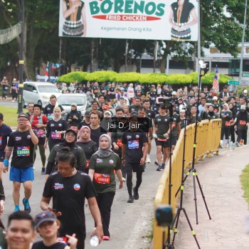 Runner Photo 3821923
