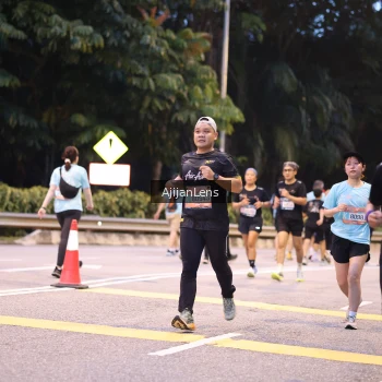 Runner Photo 3821925