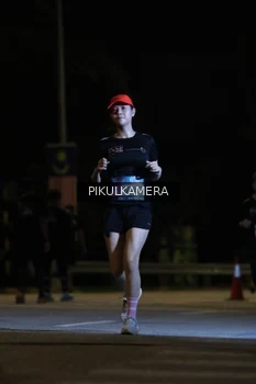 Runner Photo 3821930
