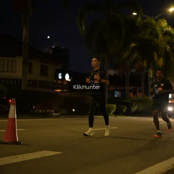 Runner Photo 3821933