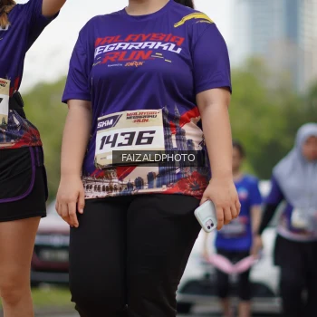 Runner Photo 3821939