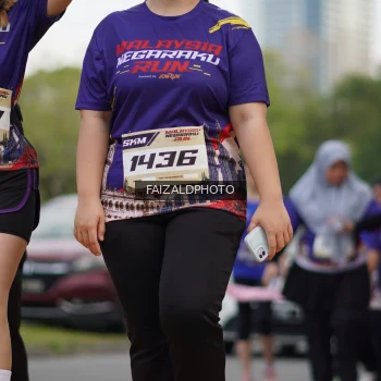 Runner Photo 3821940