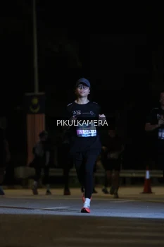 Runner Photo 3821944