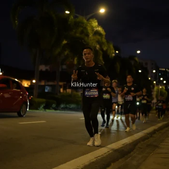 Runner Photo 3821985